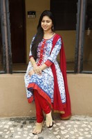 Hamida New Gallery